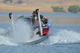 Maintenance & Repair